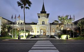 Swakopmund Hotel & Entertainment Centre